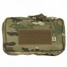 Тактический подсумок Ur-Tactical OPS E&E