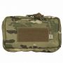 Тактический подсумок Ur-Tactical OPS E&E