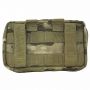 Тактический подсумок Ur-Tactical OPS E&E