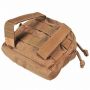 Малый медицинский подсумок Ur-Tactical OPS MEDIC KIT