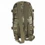 Тактический рюкзак Ur-Tactical OPS ELF