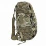 Тактический рюкзак Ur-Tactical OPS ELF
