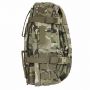 Тактический рюкзак Ur-Tactical OPS ELF