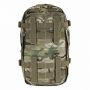 Тактический рюкзак Ur-Tactical OPS ELF