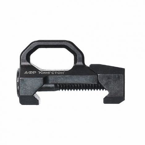 Антабка РТМ "Кингстон"