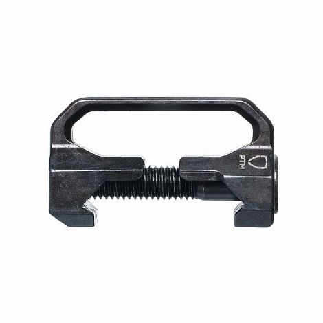 Антабка РТМ "АФР БУШПРИТ"