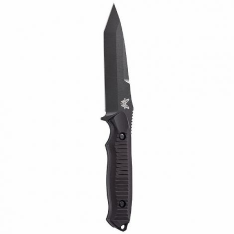 Нож Benchmade 141BK Nimravus Tanto