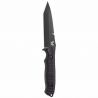 Нож Benchmade 141BK Nimravus Tanto