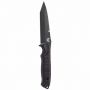 Нож Benchmade 141BK Nimravus Tanto