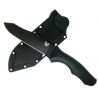 Нож Benchmade 183BK Osborne Fixed Contego