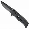 Автоматический складной нож Benchmade 2750 BK ADAMAS