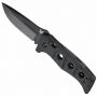 Автоматический складной нож Benchmade 2750 BK ADAMAS