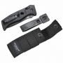 Автоматический складной нож Benchmade 2750 BK ADAMAS