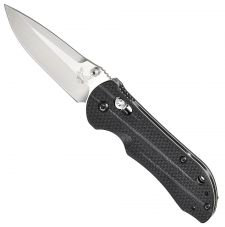 Тактический складной нож Benchmade 903 MINI-STRYKER