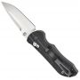 Тактический складной нож Benchmade 903 MINI-STRYKER