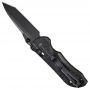 Тактический складной нож Benchmade 904 BK MINI-STRYKER