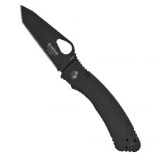 Складной нож Blade-Tech Katana