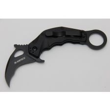 Складной нож Blade-Tech Riptide