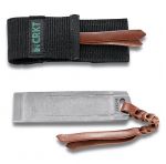 Инструмент для заточки ножей CRKT Columbia River