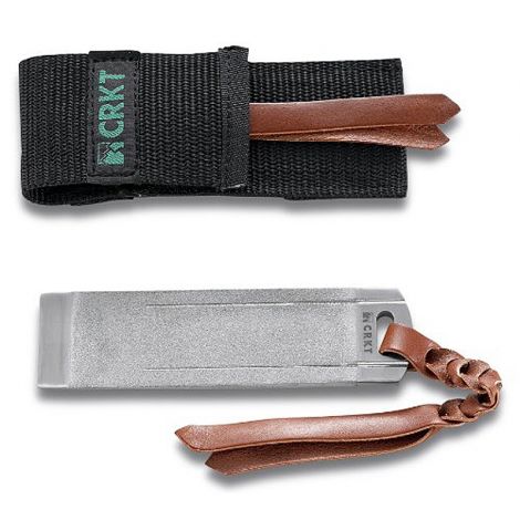 Инструмент для заточки ножей CRKT Columbia River Инструмент для заточки ножей CRKT Columbia River