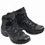 Тактические ботинки Lowa INNOX GTX MID TF LE