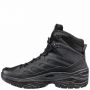 Тактические ботинки Lowa INNOX GTX MID TF LE