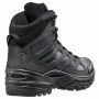 Тактические ботинки Lowa INNOX GTX MID TF LE