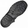 Тактические ботинки Lowa INNOX GTX MID TF LE