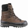 Трекинговые ботинки Lowa TIBET HI TF GTX