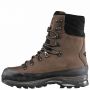 Трекинговые ботинки Lowa TIBET HI TF GTX