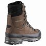 Трекинговые ботинки Lowa TIBET HI TF GTX