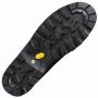 Трекинговые ботинки Lowa TIBET HI TF GTX