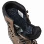 Трекинговые ботинки Lowa TIBET HI TF GTX