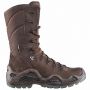 Тактические ботинки Lowa Z-11S GTX