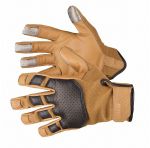 Тактические сенсорные перчатки 5.11 SCREEN OPS TACTICAL GLOVES