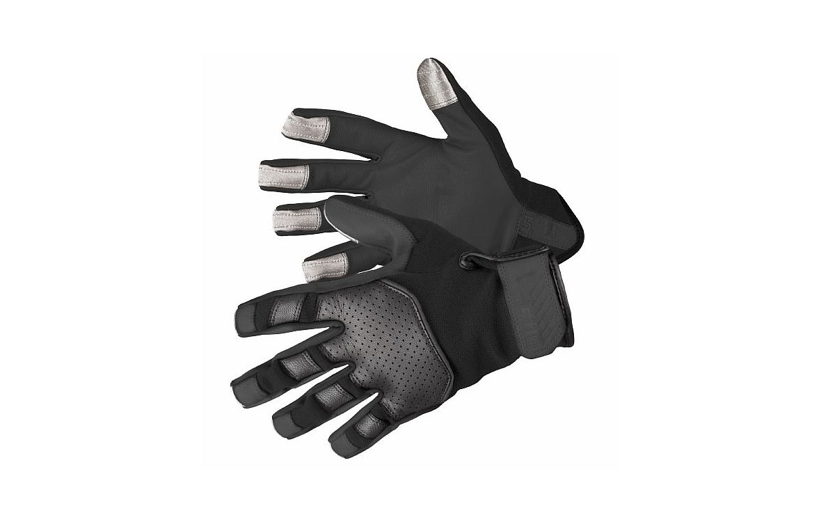 5.11 screen sale ops tactical gloves