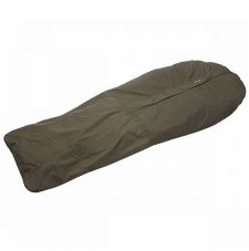 Бивачный мешок Carinthia Sleeping Bag Cover