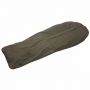 Бивачный мешок Carinthia Sleeping Bag Cover