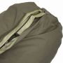 Бивачный мешок Carinthia Sleeping Bag Cover