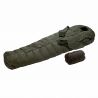 Тактический спальный мешок Carinthia SURVIVAL DOWN 1000