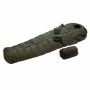 Тактический спальный мешок Carinthia SURVIVAL DOWN 1000