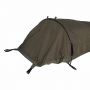 Спальный мешок-палатка Carinthia MICRO TENT PLUS