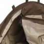 Спальный мешок-палатка Carinthia MICRO TENT PLUS