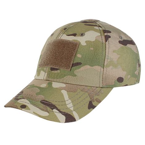 Тактическая кепка Condor TACTICAL Тактическая кепка Condor TACTICAL