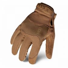 Тактические перчатки EXO TACTICAL PRO IRONCLAD
