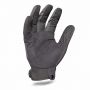 Тактические перчатки EXO TACTICAL PRO IRONCLAD