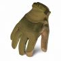 Тактические перчатки EXO TACTICAL PRO IRONCLAD