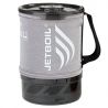 Кастрюля Jetboil TI FLUXURING COMPANION CUP 0,8 L