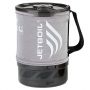 Кастрюля Jetboil TI FLUXURING COMPANION CUP 0,8 L