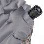 Ультралегкий коврик Klymit Inertia XL Recon Camo